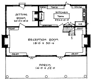 Stickley_Clubhouse1stfloor_small