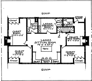 Stickley_Clubhouse2ndfloor_small