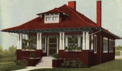 bungalow3